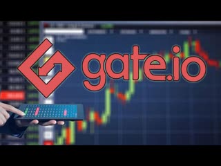 easy to copy experienced traders on the gate.io exchange